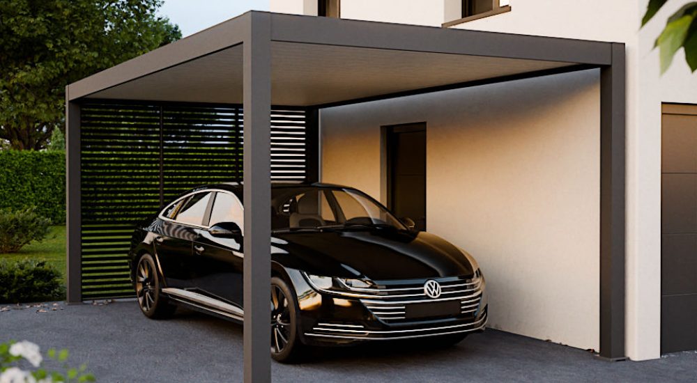 carport-preston-avant-venitien-v1-960_Nxa6GUb4LbycKsK6